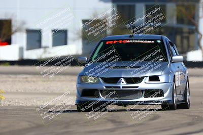 media/Apr-15-2023-Speed Ventures (Sat) [[e9c9818f4c]]/Purple Group/Session 1 Front Straight/